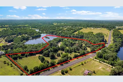 4735 Highway 37 S, Mineola, TX 75773 - Photo 2