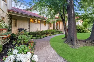 4735 Hwy 37 S, Mineola, TX 75773 - Photo 4