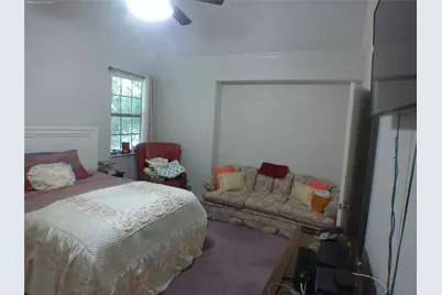 524 S Greenville Avenue, Richardson, TX 75081 - Photo 20