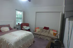 524 S Greenville Ave, Richardson, TX 75081 - Photo 20