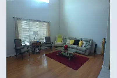 524 S Greenville Avenue, Richardson, TX 75081 - Photo 8