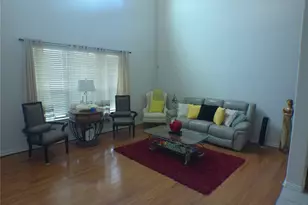 524 S Greenville Ave, Richardson, TX 75081 - Photo 8