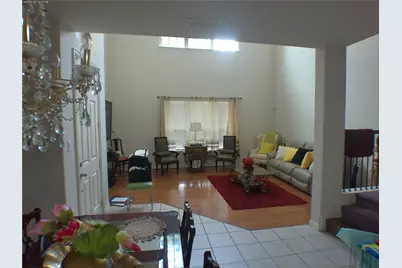 524 S Greenville Avenue, Richardson, TX 75081 - Photo 6