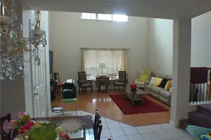 524 S Greenville Ave, Richardson, TX 75081 - Photo 6