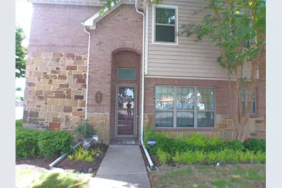 524 S Greenville Avenue, Richardson, TX 75081 - Photo 4