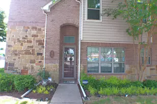 524 S Greenville Ave, Richardson, TX 75081 - Photo 4
