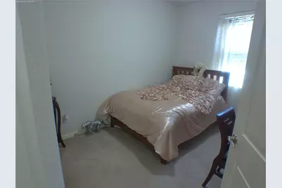 524 S Greenville Avenue, Richardson, TX 75081 - Photo 20