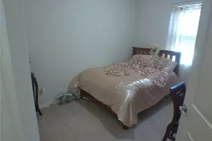 524 S Greenville Ave, Richardson, TX 75081 - Photo 20