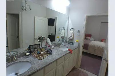 524 S Greenville Avenue, Richardson, TX 75081 - Photo 14
