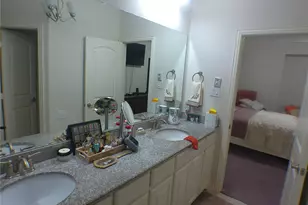 524 S Greenville Ave, Richardson, TX 75081 - Photo 14
