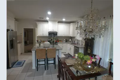 524 S Greenville Avenue, Richardson, TX 75081 - Photo 14