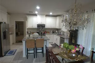 524 S Greenville Ave, Richardson, TX 75081 - Photo 14