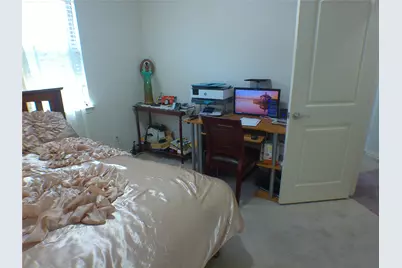 524 S Greenville Avenue, Richardson, TX 75081 - Photo 28