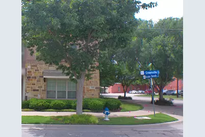 524 S Greenville Avenue, Richardson, TX 75081 - Photo 2