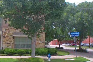 524 S Greenville Ave, Richardson, TX 75081 - Photo 2