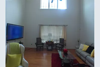524 S Greenville Avenue, Richardson, TX 75081 - Photo 10