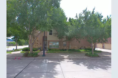 524 S Greenville Avenue, Richardson, TX 75081 - Photo 1