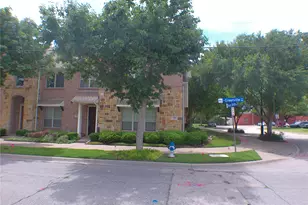 524 S Greenville Ave, Richardson, TX 75081 - Photo 2