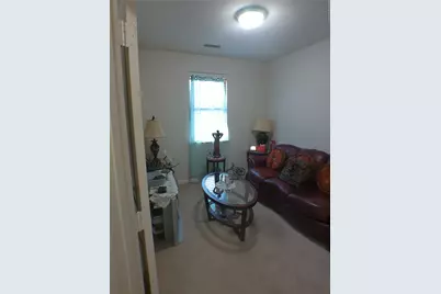 524 S Greenville Avenue, Richardson, TX 75081 - Photo 18