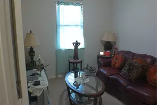 524 S Greenville Ave, Richardson, TX 75081 - Photo 18