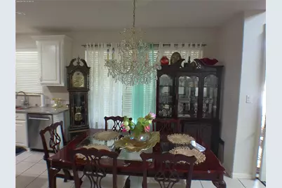 524 S Greenville Avenue, Richardson, TX 75081 - Photo 10