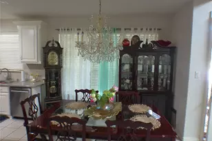 524 S Greenville Ave, Richardson, TX 75081 - Photo 10