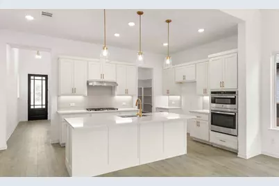 1204 Eclipse Way, Wylie, TX 75098 - Photo 6