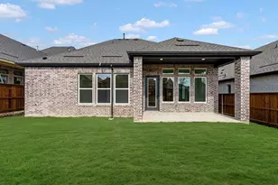 1204 Eclipse Wy, Wylie, TX 75098 - Photo 2