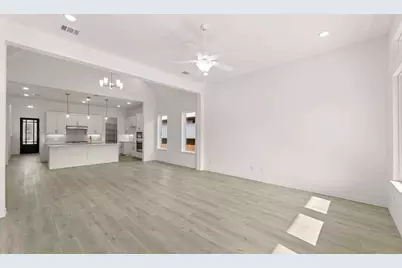 1204 Eclipse Way, Wylie, TX 75098 - Photo 10