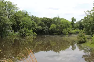 16583 Bowling Ln, Terrell, TX 75161 - Photo 22