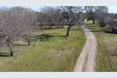 16583 Bowling Lane, Terrell, TX 75161 - Photo 2