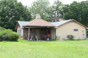 16583 Bowling Ln, Terrell, TX 75161 - Photo 12