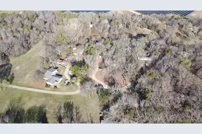 16583 Bowling Lane, Terrell, TX 75161 - Photo 1
