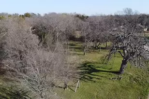 16583 Bowling Ln, Terrell, TX 75161 - Photo 4