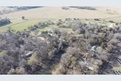 16583 Bowling Lane, Terrell, TX 75161 - Photo 10