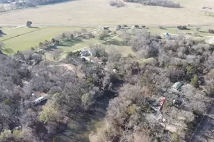 16583 Bowling Ln, Terrell, TX 75161 - Photo 10
