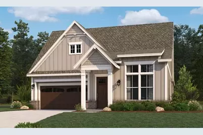 1208 Eclipse Way, Wylie, TX 75098 - Photo 1