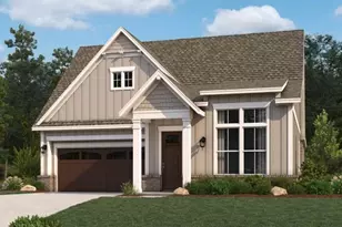 1208 Eclipse Wy, Wylie, TX 75098 - Photo 1