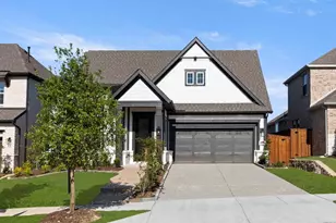 1208 Eclipse Wy, Wylie, TX 75098 - Photo 2