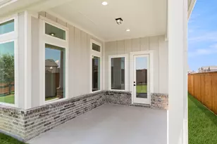1208 Eclipse Wy, Wylie, TX 75098 - Photo 26