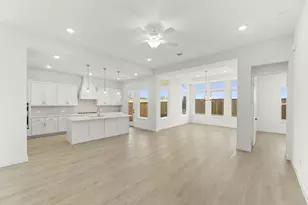 1208 Eclipse Wy, Wylie, TX 75098 - Photo 8