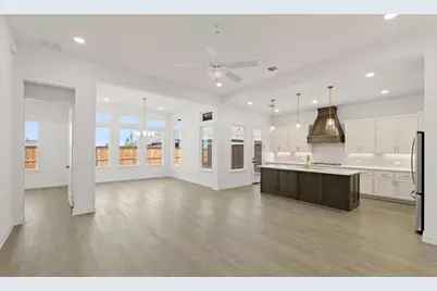 1208 Eclipse Way, Wylie, TX 75098 - Photo 6