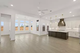 1208 Eclipse Wy, Wylie, TX 75098 - Photo 6