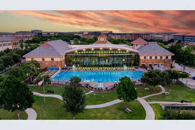 5909 Dr Kenneth Cooper Drive, McKinney, TX 75070 - Photo 4