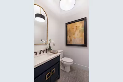 5909 Dr Kenneth Cooper Drive, McKinney, TX 75070 - Photo 18