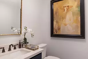 5909 Dr Kenneth Cooper Dr, McKinney, TX 75070 - Photo 18