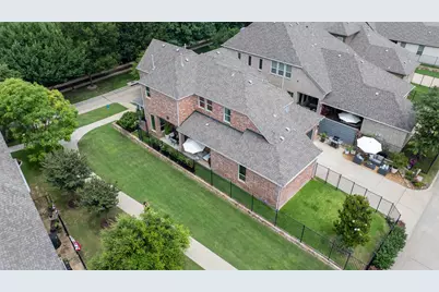 5909 Dr Kenneth Cooper Drive, McKinney, TX 75070 - Photo 28