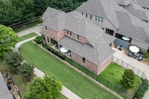 5909 Dr Kenneth Cooper Dr, McKinney, TX 75070 - Photo 28