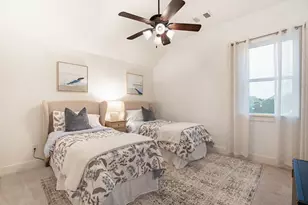 5909 Dr Kenneth Cooper Dr, McKinney, TX 75070 - Photo 24