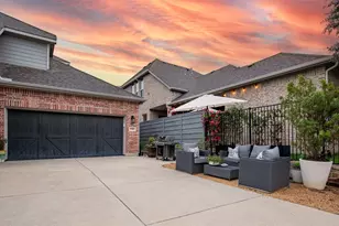 5909 Dr Kenneth Cooper Dr, McKinney, TX 75070 - Photo 26
